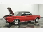 Thumbnail Photo 36 for 1964 Chevrolet Corvair